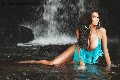 Foto Raphaella Ferrari Pornostar Annunci Transescort Roma 3882413533 - 123