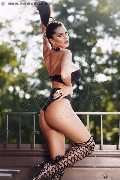 Foto Raphaella Ferrari Pornostar Annunci Transescort Roma 3882413533 - 89