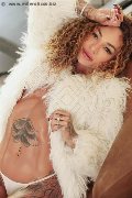 Foto Ray Lopes Hott Annunci Girl Bergamo 3928289818 - 1