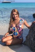 Foto Rayca Annunci Trans San Gallo 3485638746 - 205