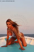 Foto Rayca Annunci Trans San Gallo 3485638746 - 164