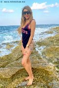 Foto Rayca Annunci Trans San Gallo 3485638746 - 137