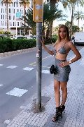 Foto Rayca Annunci Trans San Gallo 3485638746 - 190