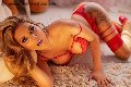 Foto Rayca Annunci Trans San Gallo 3485638746 - 144