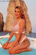 Foto Rayca Annunci Trans San Gallo 3485638746 - 161