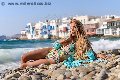 Foto Rayca Annunci Trans San Gallo 3485638746 - 196