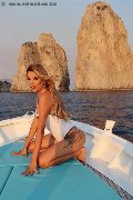 Foto Rayca Annunci Trans San Gallo 3485638746 - 163