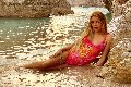 Foto Rayca Annunci Trans San Gallo 3485638746 - 167