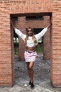 Foto Rayca Annunci Trans San Gallo 3485638746 - 189