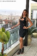 Foto Rayca Annunci Trans San Gallo 3485638746 - 259