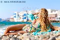 Foto Rayca Annunci Transescort San Gallo 3485638746 - 172