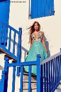 Foto Rayca Annunci Transescort San Gallo 3485638746 - 169