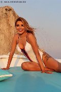 Foto Rayca Annunci Transescort San Gallo 3485638746 - 143