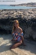 Foto Rayca Annunci Transescort San Gallo 3485638746 - 198