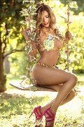 Foto Rayca Annunci Transescort San Gallo 3485638746 - 265