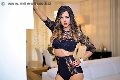 Foto Rayca Annunci Transescort San Gallo 3485638746 - 280
