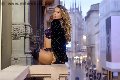 Foto Rayca Annunci Transescort San Gallo 3485638746 - 237