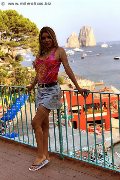 Foto Rayca Annunci Transescort San Gallo 3485638746 - 150