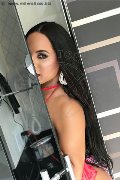 Foto Rayssa Rios Annunci Trans Rennes 0033758849251 - 51