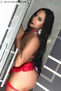 Foto Rayssa Rios Annunci Trans Rennes 0033758849251 - 46