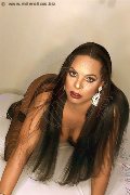 Foto Rayssa Rios Annunci Trans Rennes 0033758849251 - 56