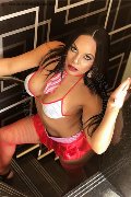 Foto Rayssa Rios Annunci Transescort Rennes 0033758849251 - 55