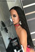 Foto Rayssa Rios Annunci Transescort Rennes 0033758849251 - 53