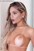 Foto Rebecca Ferraz Pornostar Annunci Trans Roma 3494107593 - 143