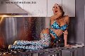 Foto Rebecca Ferraz Pornostar Annunci Trans Roma 3494107593 - 6