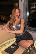 Foto Rebecca Ferraz Pornostar Annunci Trans Roma 3494107593 - 3