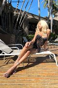Foto Rebecca Ferraz Pornostar Annunci Transescort Roma 3494107593 - 280