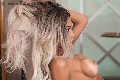 Foto Rebecca Ferraz Pornostar Annunci Transescort Roma 3494107593 - 116