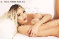 Foto Rebecca Ferraz Pornostar Annunci Transescort Roma 3494107593 - 156