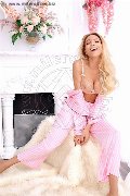 Foto Rebecca Ferraz Pornostar Annunci Transescort Roma 3494107593 - 288