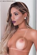 Foto Rebecca Ferraz Pornostar Annunci Transescort Roma 3494107593 - 235