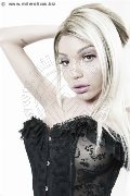 Foto Rebecca Ferraz Pornostar Annunci Transescort Roma 3494107593 - 220