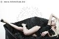 Foto Rebecca Ferraz Pornostar Annunci Transescort Roma 3494107593 - 221