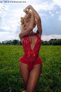 Foto Rebecca Ferraz Pornostar Annunci Transescort Roma 3494107593 - 304