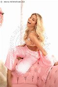 Foto Rebecca Ferraz Pornostar Annunci Transescort Roma 3494107593 - 291