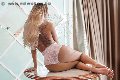 Foto Rebecca Ferraz Pornostar Annunci Transescort Roma 3494107593 - 127
