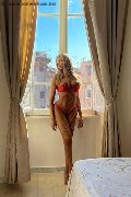 Foto Rebecca Ferraz Pornostar Annunci Transescort Roma 3494107593 - 275