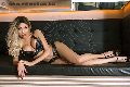 Foto Rebecca Ferraz Pornostar Annunci Transescort Roma 3494107593 - 136