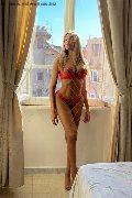 Foto Rebecca Ferraz Pornostar Annunci Transescort Roma 3494107593 - 274