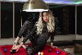 Foto Rebecca Ferraz Pornostar Annunci Transescort Roma 3494107593 - 129