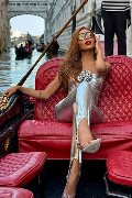 Foto Rebecca Ferraz Pornostar Annunci Transescort Roma 3494107593 - 40