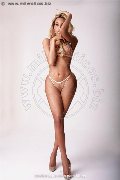 Foto Rebecca Ferraz Pornostar Annunci Transescort Roma 3494107593 - 69
