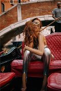 Foto Rebecca Ferraz Pornostar Annunci Transescort Roma 3494107593 - 39