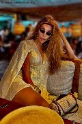 Foto Rebecca Ferraz Pornostar Annunci Transescort Roma 3494107593 - 35