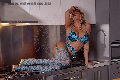 Foto Rebecca Ferraz Pornostar Annunci Transescort Roma 3494107593 - 11