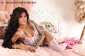 Foto Rebecca Ganzarolli Annunci Trav Parma 3514429311 - 7